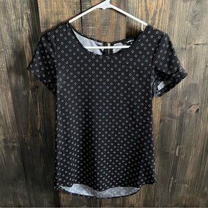Express Top